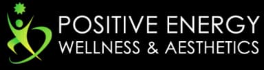 Positive Energy Wellness & Aesthetics